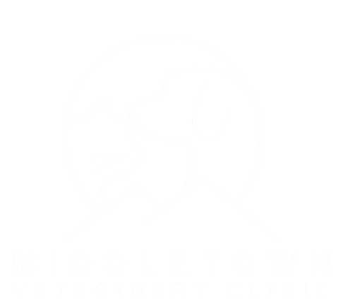 Middletown Veterinary Clinic